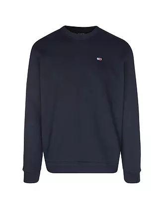 TOMMY JEANS | Sweater | 